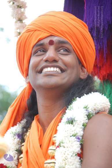 20100725_Photo_1888_DSC_2365 - Copy_CMP_WM