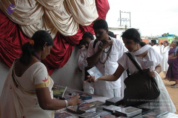 20100725_Photo_1890_DSC_2365_CMP_WM-2