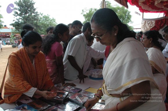 20100725_Photo_1891_DSC_2366_CMP_WM