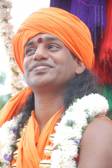 20100725_Photo_1892_DSC_2367_CMP_WM-1