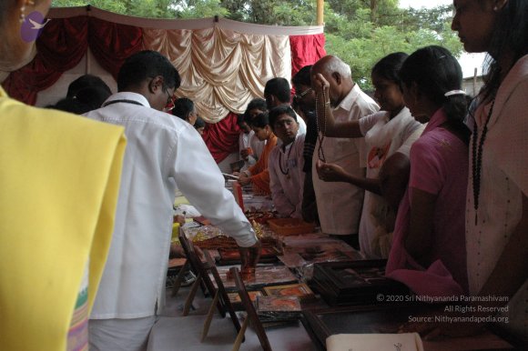 20100725_Photo_1894_DSC_2368_CMP_WM