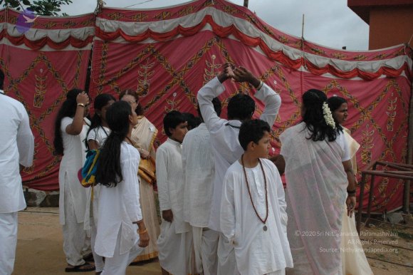 20100725_Photo_1895_DSC_2369_CMP_WM