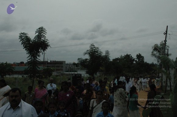 20100725_Photo_1897_DSC_2370_CMP_WM-2