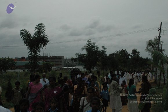 20100725_Photo_1899_DSC_2371_CMP_WM-2