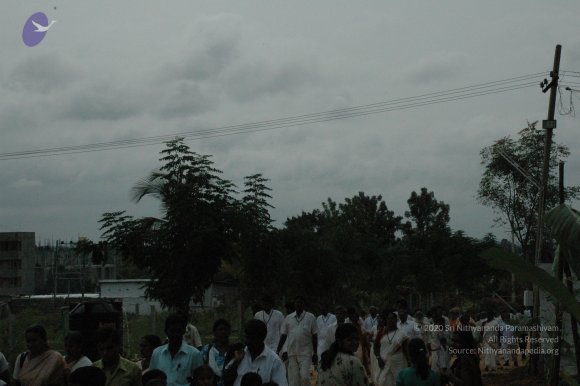 20100725_Photo_1901_DSC_2372_CMP_WM-2