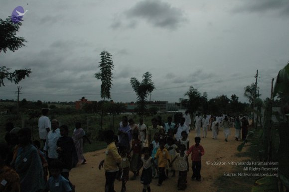 20100725_Photo_1902_DSC_2373_CMP_WM-1