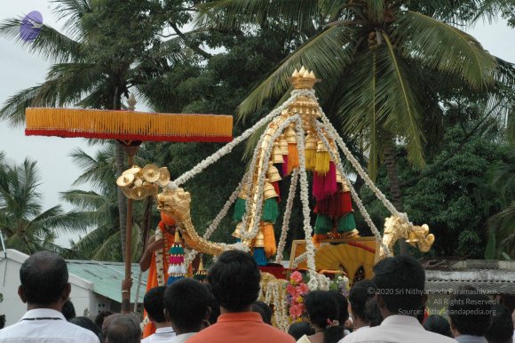 20100725_Photo_1905_DSC_2374_CMP_WM-2