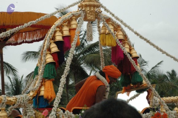 20100725_Photo_1907_DSC_2375_CMP_WM-2