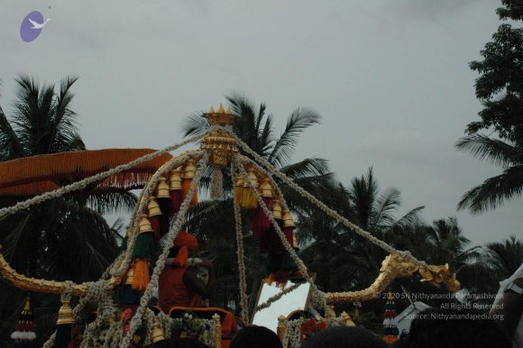 20100725_Photo_1911_DSC_2377_CMP_WM-2