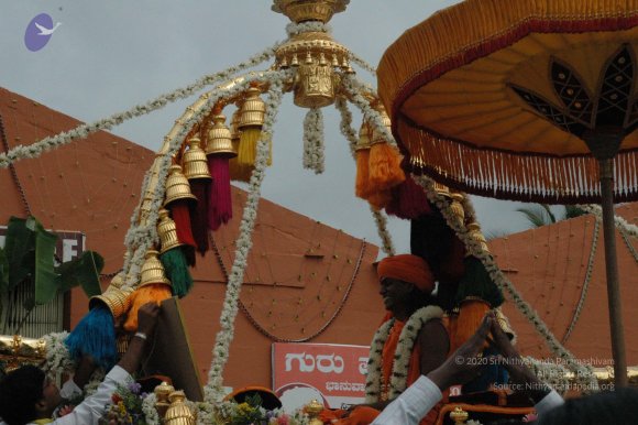 20100725_Photo_1913_DSC_2379_CMP_WM