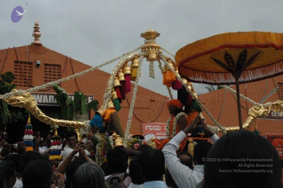 20100725_Photo_1915_DSC_2380_CMP_WM-2