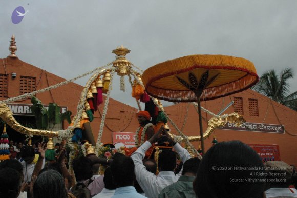 20100725_Photo_1917_DSC_2381_CMP_WM-2