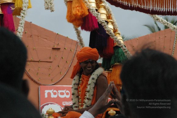 20100725_Photo_1919_DSC_2382_CMP_WM-2