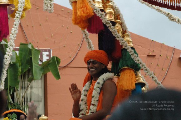 20100725_Photo_1921_DSC_2383_CMP_WM-2