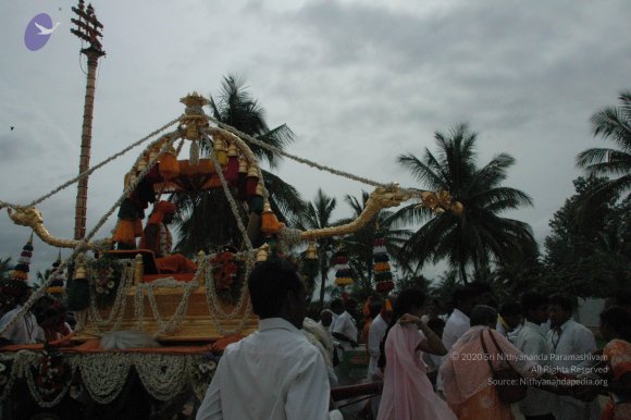 20100725_Photo_1922_DSC_2384_CMP_WM-1