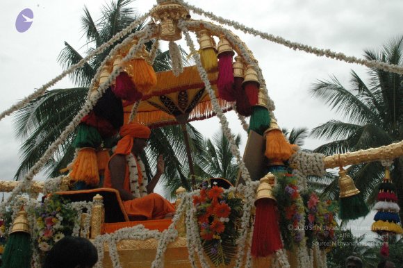 20100725_Photo_1925_DSC_2385_CMP_WM-2