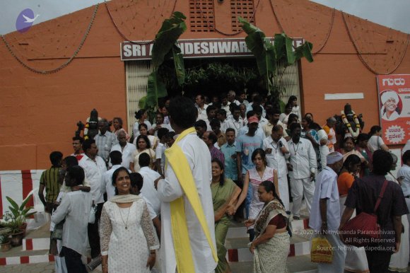 20100725_Photo_1928_DSC_2388_CMP_WM-2