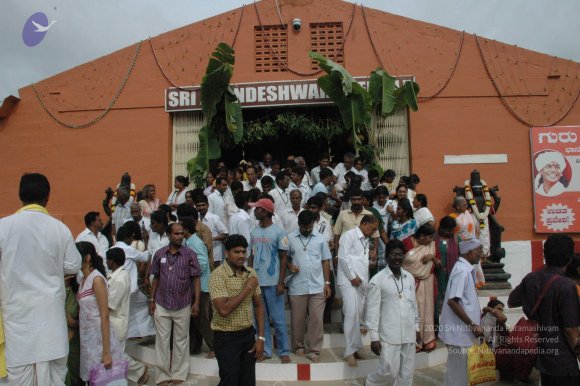 20100725_Photo_1930_DSC_2389_CMP_WM-2