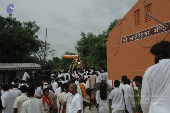 20100725_Photo_1931_DSC_2390_CMP_WM-1