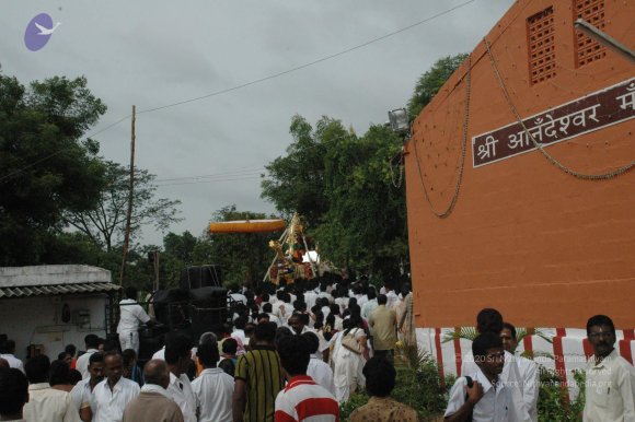 20100725_Photo_1933_DSC_2391_CMP_WM-1