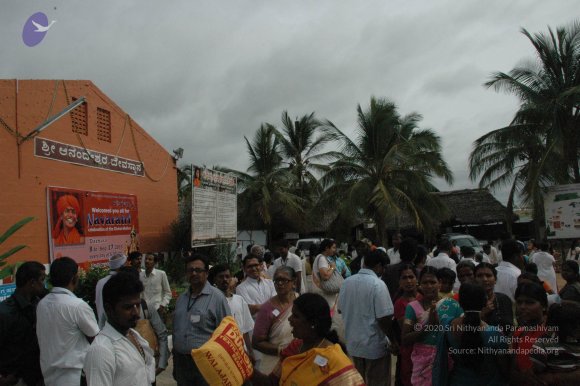 20100725_Photo_1936_DSC_2392_CMP_WM-2