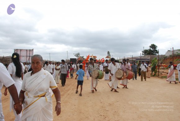 20100725_Photo_1937_DSC_2393_CMP_WM-1