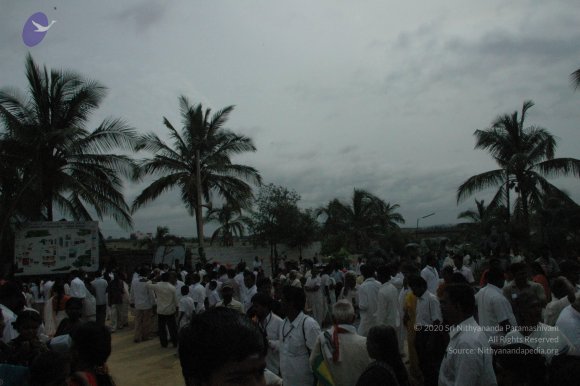 20100725_Photo_1938_DSC_2393_CMP_WM-2