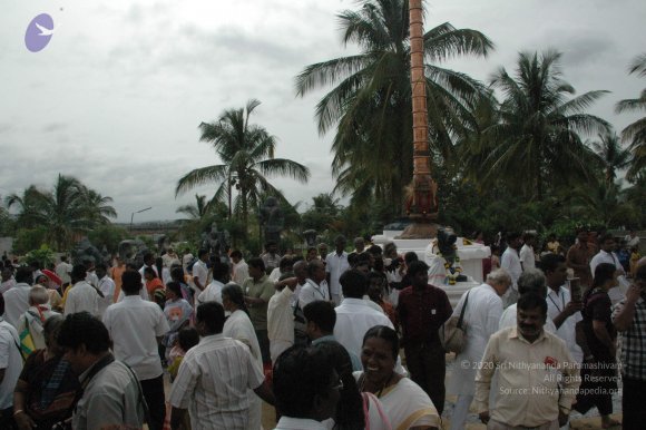 20100725_Photo_1940_DSC_2394_CMP_WM-2