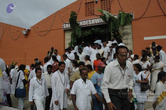 20100725_Photo_1942_DSC_2395_CMP_WM-2