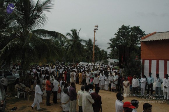 20100725_Photo_1944_DSC_2396_CMP_WM-2