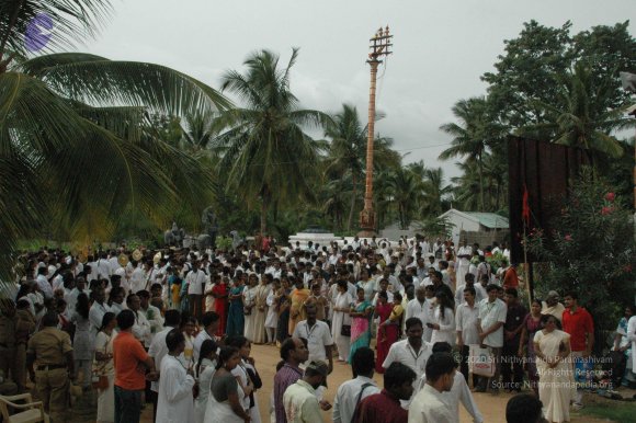 20100725_Photo_1946_DSC_2397_CMP_WM-2