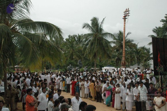 20100725_Photo_1948_DSC_2398_CMP_WM-2