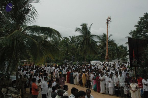 20100725_Photo_1950_DSC_2399_CMP_WM-2