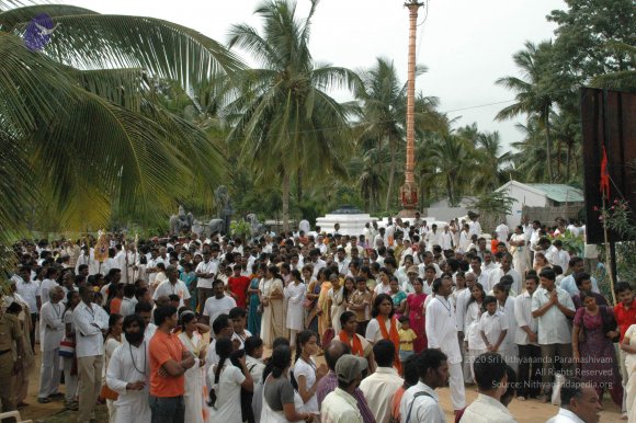 20100725_Photo_1952_DSC_2400_CMP_WM-2