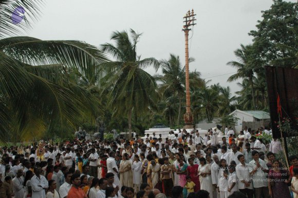 20100725_Photo_1956_DSC_2402_CMP_WM-2