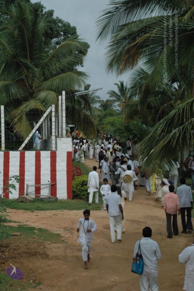 20100725_Photo_1957_DSC_2403_CMP_WM-1