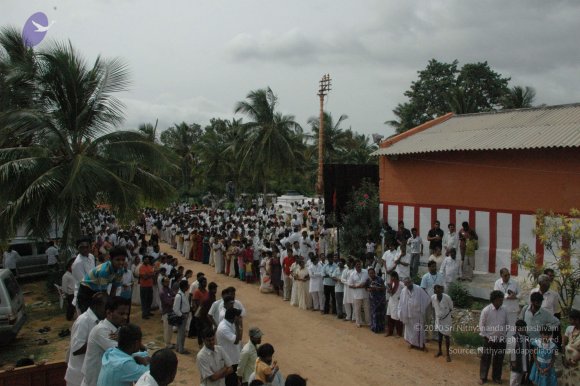 20100725_Photo_1960_DSC_2404_CMP_WM-2