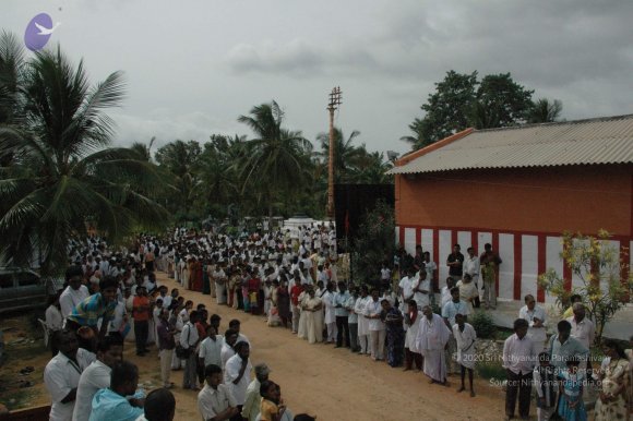 20100725_Photo_1961_DSC_2405_CMP_WM-1