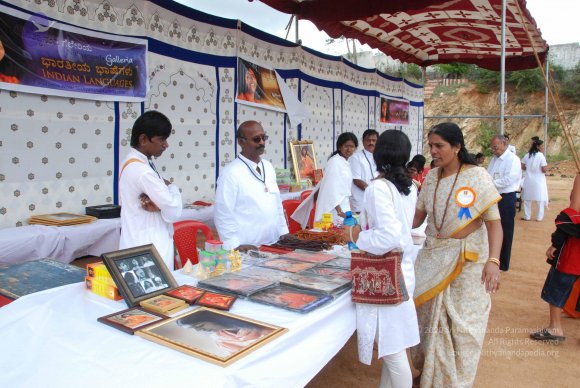 20100725_Photo_1962_DSC_2405_CMP_WM-2