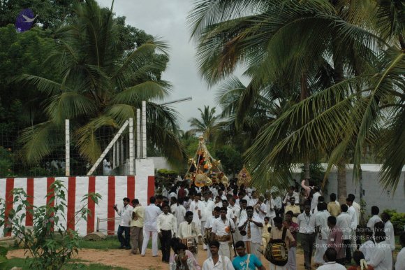 20100725_Photo_1964_DSC_2406_CMP_WM-2