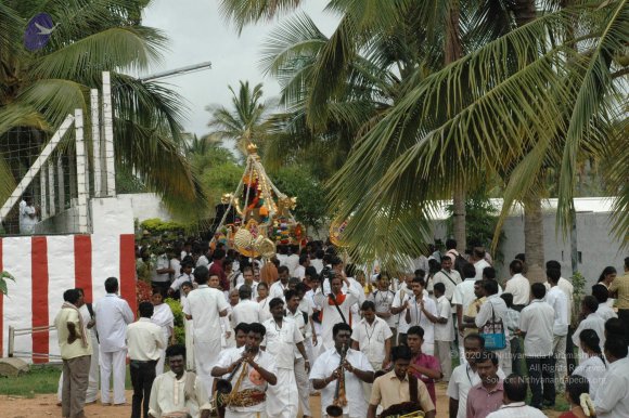 20100725_Photo_1966_DSC_2407_CMP_WM-2