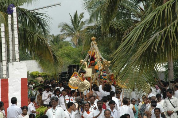 20100725_Photo_1967_DSC_2408_CMP_WM