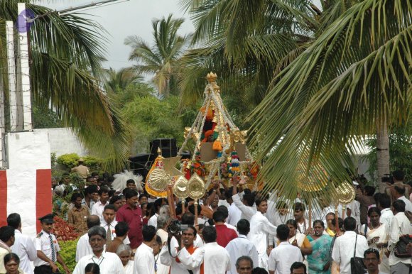 20100725_Photo_1969_DSC_2409_CMP_WM-2