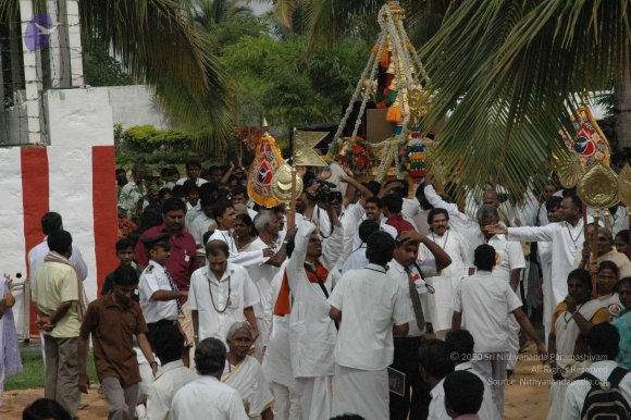 20100725_Photo_1971_DSC_2410_CMP_WM-2