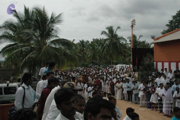 20100725_Photo_1973_DSC_2411_CMP_WM-2