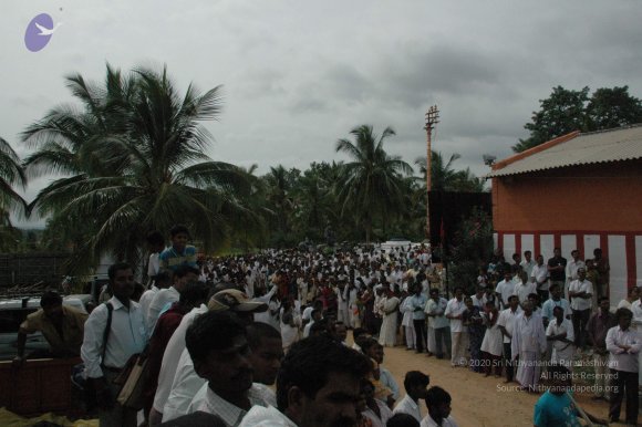 20100725_Photo_1975_DSC_2412_CMP_WM-2