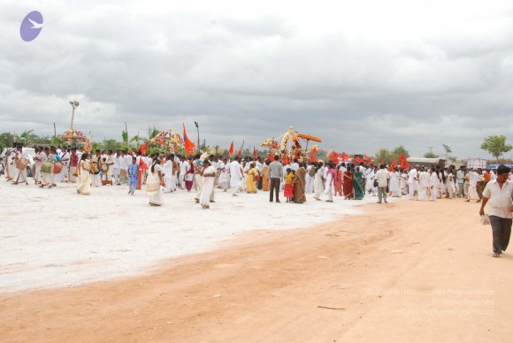 20100725_Photo_1976_DSC_2413_CMP_WM-1