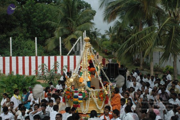 20100725_Photo_1983_DSC_2416_CMP_WM-2