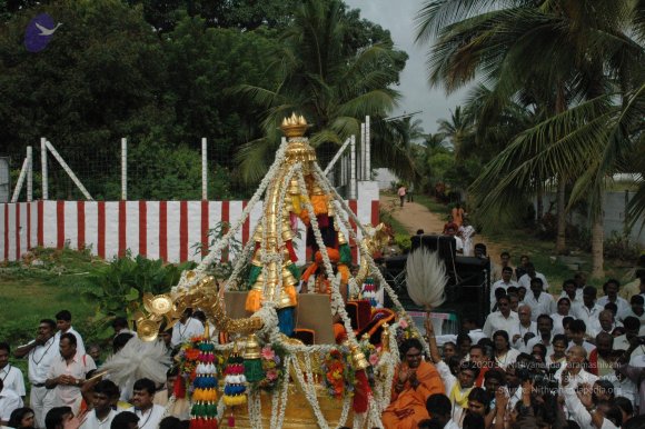 20100725_Photo_1984_DSC_2417_CMP_WM-1