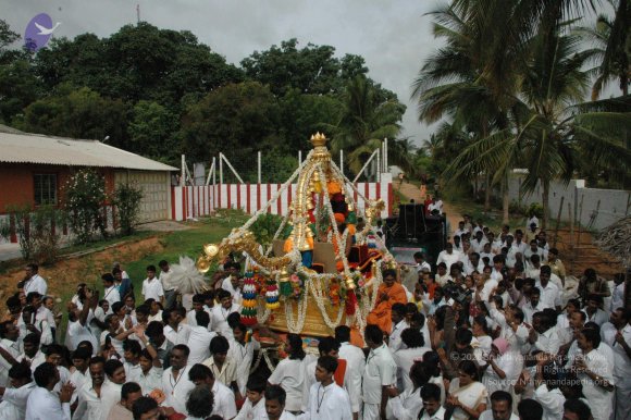 20100725_Photo_1987_DSC_2418_CMP_WM-2